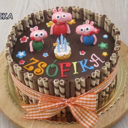 Pepa