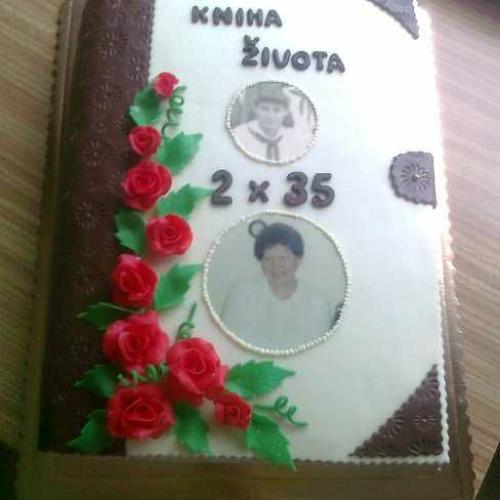 Tortyodmamy.sk