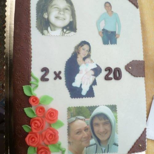 Tortyodmamy.sk