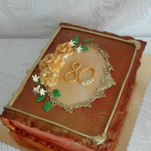 80