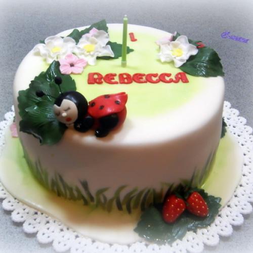 s lienkou 