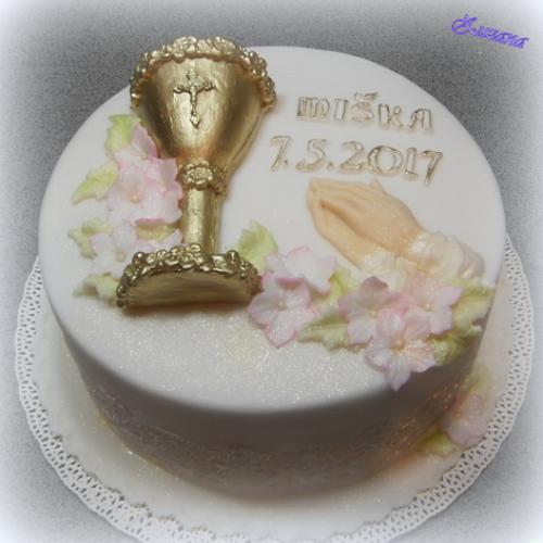 PSP