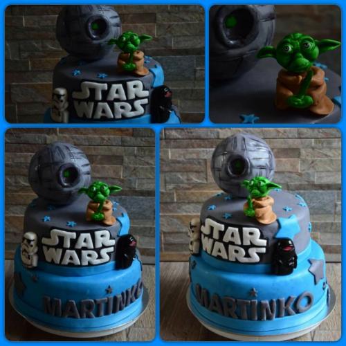 StarWars