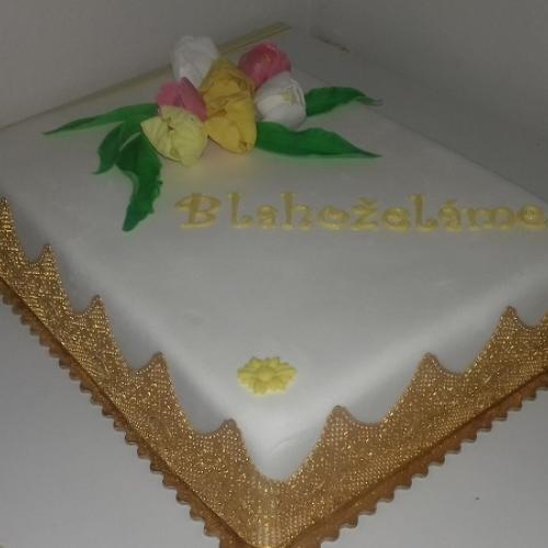 jubileum