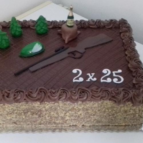 jubileum
