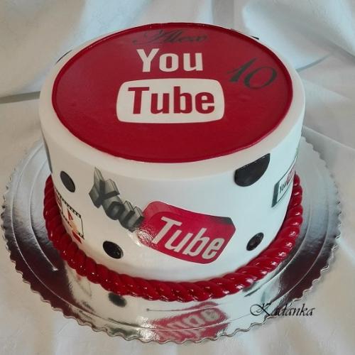 YouTube