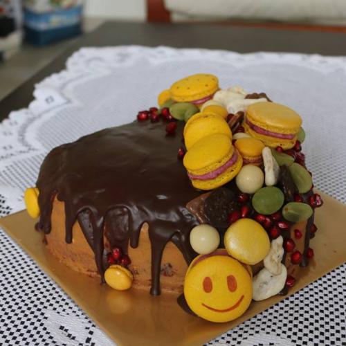 Tortyodmamy.sk