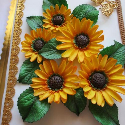 Torta narodeninova