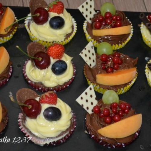 muffiny 