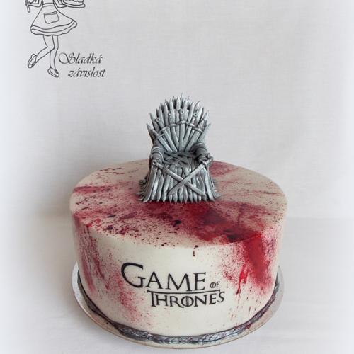 Game of thrones