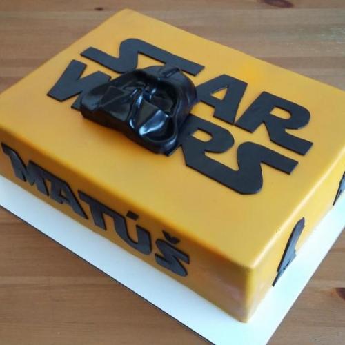 Starwars