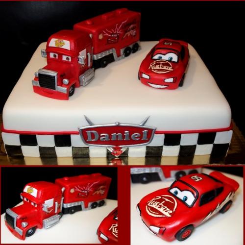 Cars-Autá