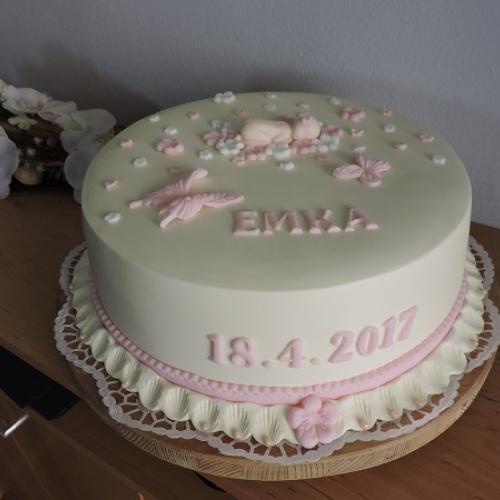 Emke