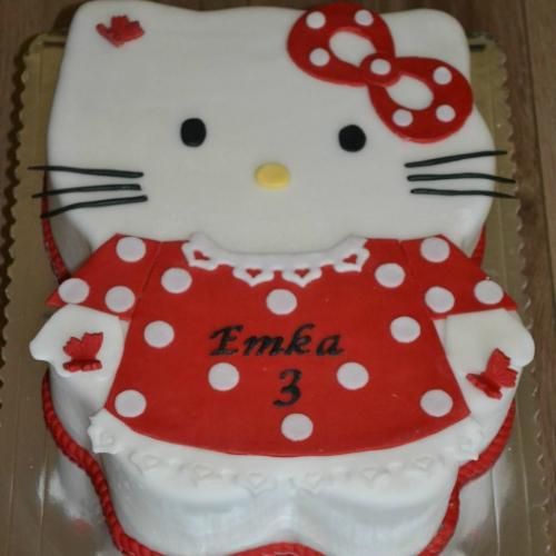 Kitty