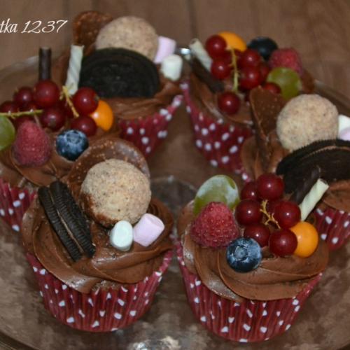 muffiny