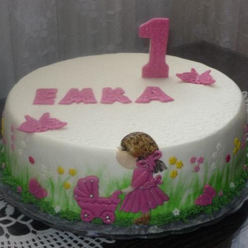 EMKA -- 1 --
