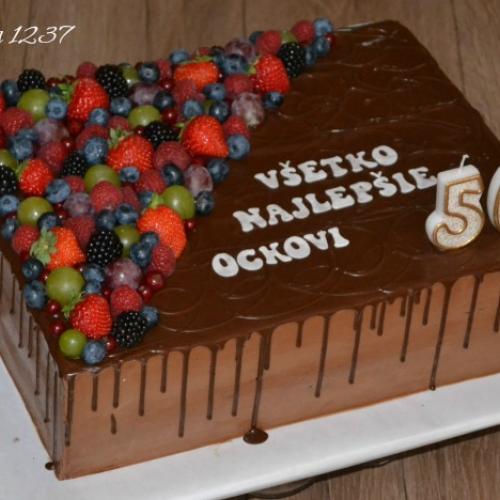 k 50tke pre ocka