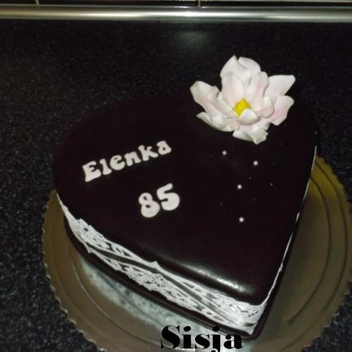 Pre Elenku