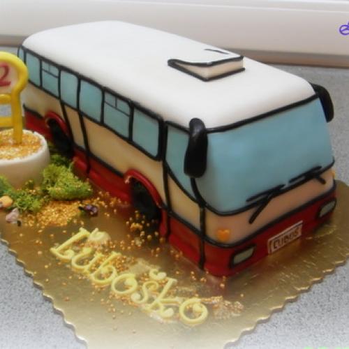 autobus