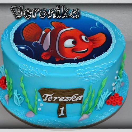 Nemo