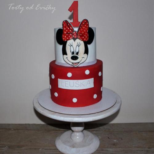 Minnie