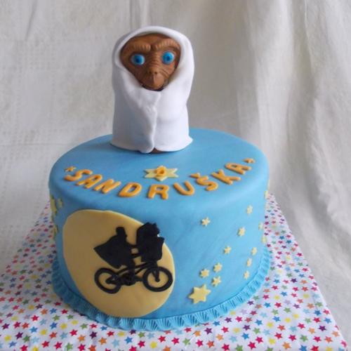 E.T. mimozenšťan