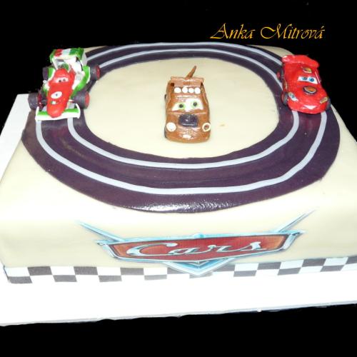 cars