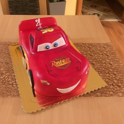 auto