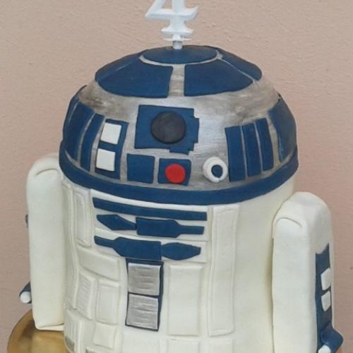 R2D2