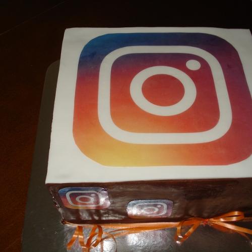 instagram k narodeninam