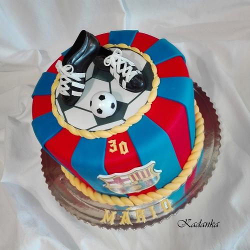 FC Barcelona