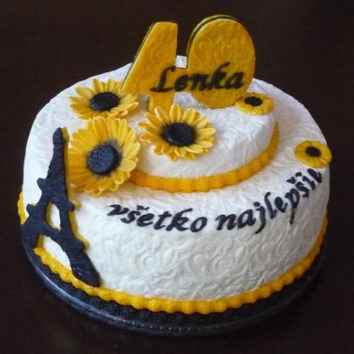 Lenka -- 40 --