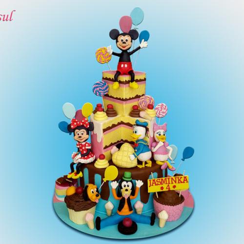 disneyland