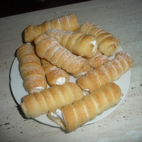 Ku kavičke 