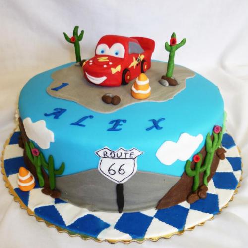 Alex 1