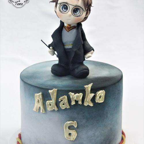 harry :-)