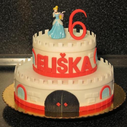Eliška