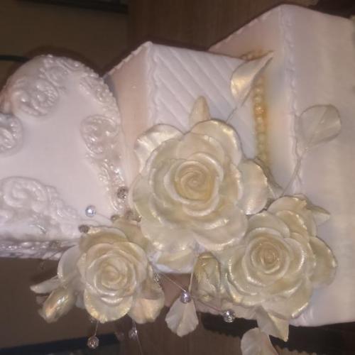 Elegantná 