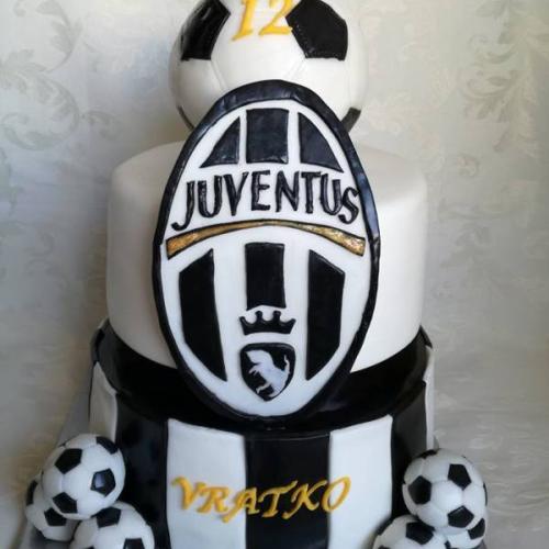 Juventus