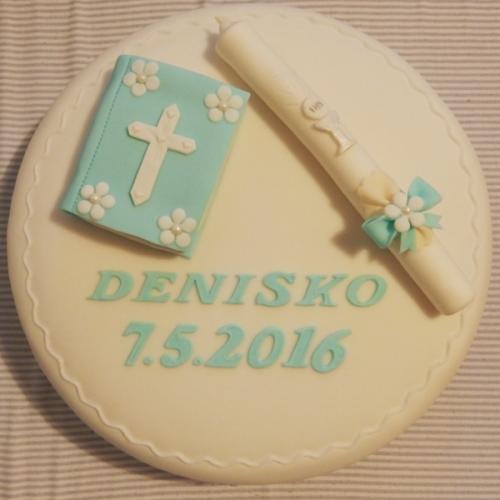 k 1.sv.prijímaniu 