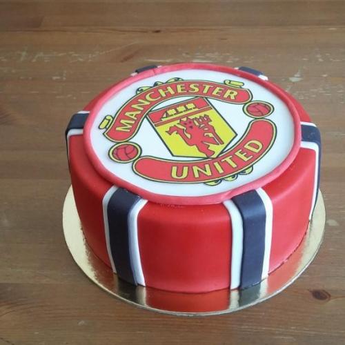 Manchester United