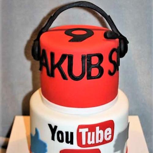 Yutuberská