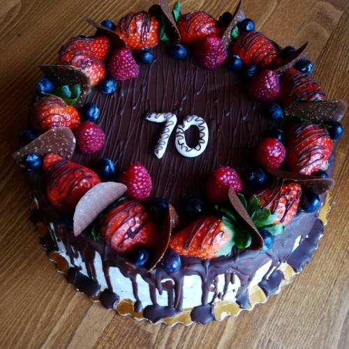 Okruhliny 70