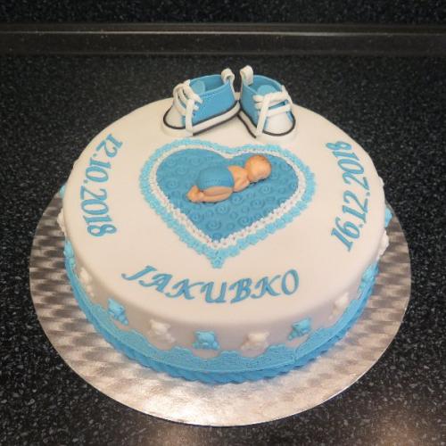Jakubko
