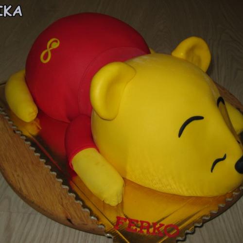 Macko Pu