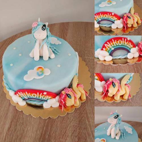 My Little Pony