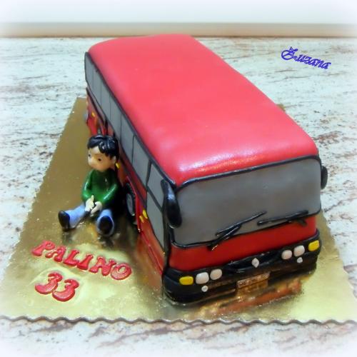 autobus