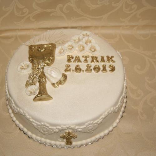 Tortyodmamy.sk