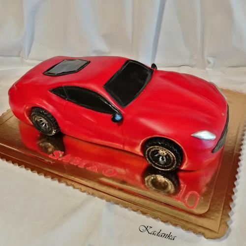 ferrari_812-Superfast