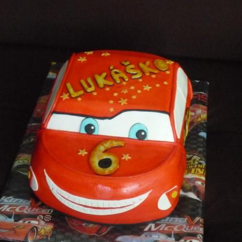 Lukáško  -- 6 --